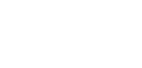 logo elioz connect