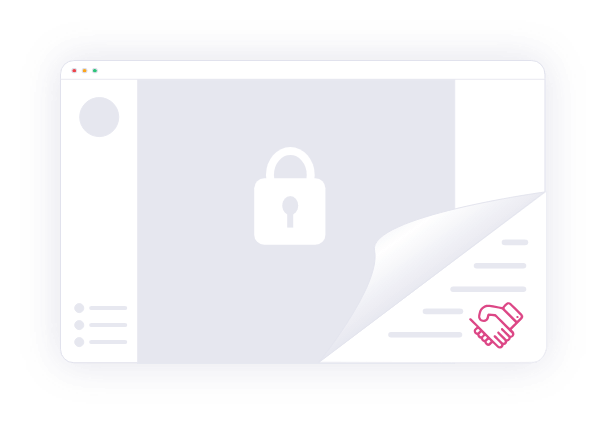 plateforme et service du suivi technique