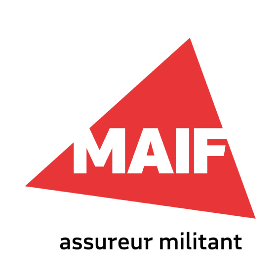 Maif