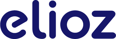 Elioz - clone.elioz.fr